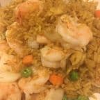 Best Shrimp Fried Rice in Indianapolis, IN