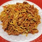 Best Beef Lo Mein in Indianapolis, IN