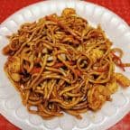 Best Shrimp Lo Mein in Indianapolis, IN