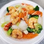 Best Seafood Delight in Indianapolis, IN