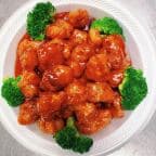 Best General Tso's Chicken in Indianapolis, IN