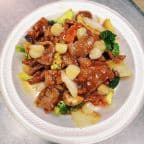 Best Beef & Scallop in Indianapolis, IN