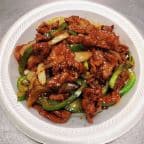 Best Mongolian Beef in Indianapolis, IN